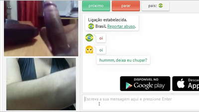 স্বামী স্ত্রী অপরিচিত হস্তমৈথুন উপভোগ করছেন