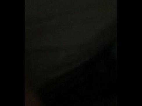 ❤️ হাসপাতালের নার্স হট দুশ্চরিত্রা ক্যান্সার ❤️  যৌনতা  ❤