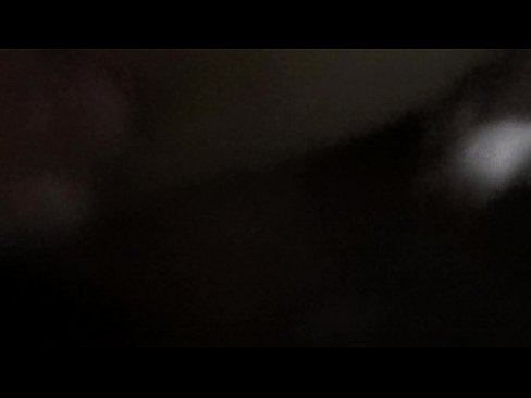 ❤️ সৎ বোনকে চোদার সময় সে ঘুমের ক্রেম্পই ঘুমিয়ে ছিল ❤️  যৌনতা  ❤