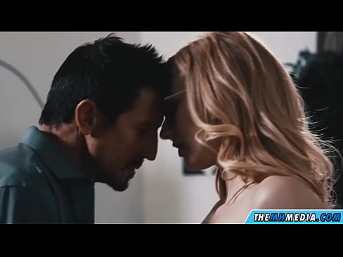 ❤️ একটি slutty স্বর্ণকেশী সঙ্গে রোমান্টিক সেক্স ❤️  যৌনতা  ❤